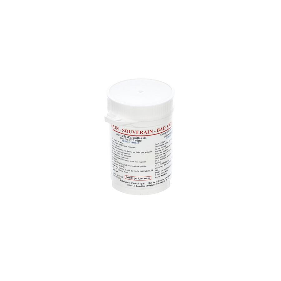 Alu Spray 200ml Vmd - Pazzox, pharmacie en ligne pas de soucis