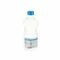 Ecotainer Braun Nacl 0,9 % 1000ml