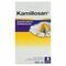 Kamillosan Oplossing 100ml