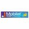 Mobilat Gel    50G