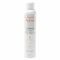 Avène Spray Eau Thermale 300ml