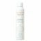 Avène Spray Eau Thermale 300ml