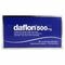 Daflon 500mg Bloedsomloop/Aambeien 30 Tabletten