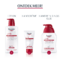 Eucerin pH5 Douche Olie Zeer Droge en Gevoelige Huid 200ml