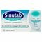 Sinutab 500/30mg 15 Comprimés