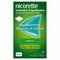 Nicorette Freshmint Kauwgom 30x2mg