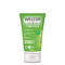 Weleda Gommage Douche Au Bouleau Tube 150ml