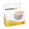 Medela Tetine Silicone Debit Moyen 2