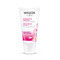 Weleda Rosa Musquee Creme Jour Lissante Tube 30ml