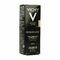 Vichy Dermablend Fluide 55 Sand 30ml