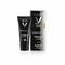 Vichy Dermablend Fluide 55 Sand 30ml