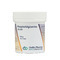 DeBa Pharma Phosphatidylerine PS-100 60 Gélules