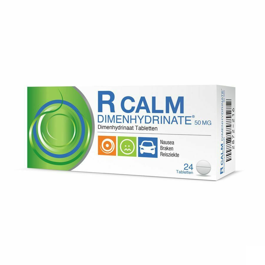 r-calm-dimenhydrinate-24-tabletten-kopen-pazzox-online-apotheek