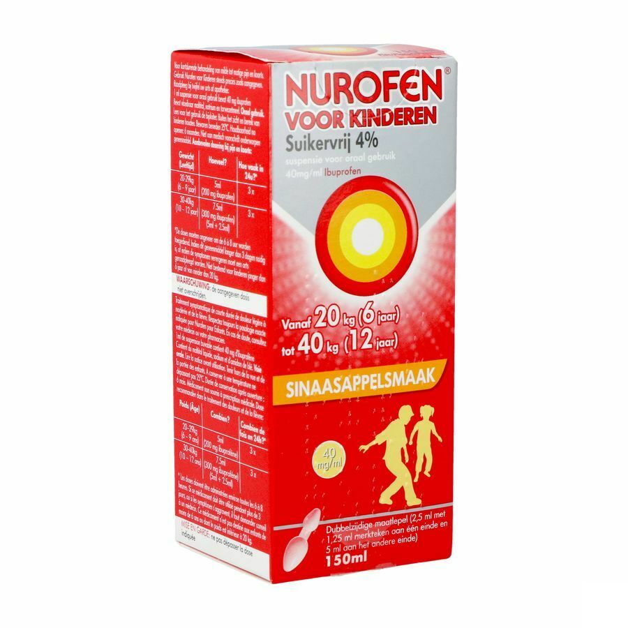 Voltaren Emulgel Forte 2% 150g kopen - Pazzox, online apotheek