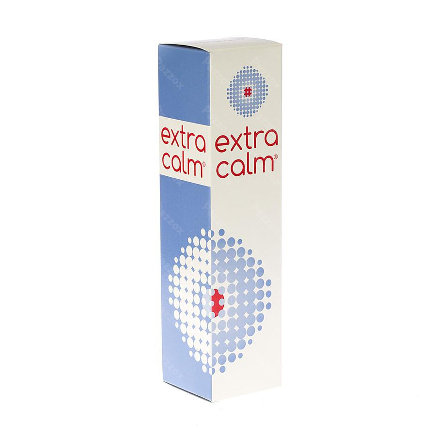 Spray Extra pas cher - Achat neuf et occasion