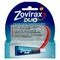 Zovirax Duo Crème 2g