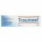 Traumeel Creme 100g Heel