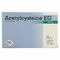 Acetylcysteine Eg 600mg 60 Bruistabletten