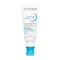 Bioderma Hydrabio Perfectionerende Verzorging SPF30 40ml