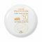 Avène Compact Getinte Zonnecrème SPF50+ Zand 10g