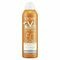 Vichy Capital Soleil Anti-zand Mist Spray Kind SPF 50+ 200ml