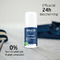 Weleda Deodorant Men 24h Roll-on 50ml