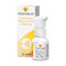 Posiforlid Spray Oculaire 15ml