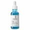 La Roche-Posay Hyalu B5 Anti-aging Serum Met Hyaluronzuur 30 Ml