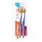 Elmex Brosse Dents Ultra Soft Duo