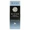 Q-viva Probiotic Allergen Recharge Spray 180ml