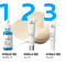 La Roche-Posay Hyalu B5 Ogen Creme 15ml