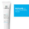 La Roche-Posay Hyalu B5 Ogen Creme 15ml