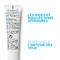 La Roche-Posay Hyalu B5 Ogen Creme 15ml