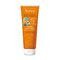 Avène Zonnemelk Kinderen SPF50+ 250ml