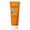 Avène Zonnemelk Kinderen SPF50+ 250ml