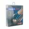 Thuasne Sport Enkelbandage Strapping Blauwgrijs S