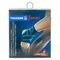 Thuasne Sport Enkelbandage Strapping Blauwgrijs Xl