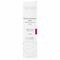 Avene Couvrance Corr.teint Baume Levres Rose 3g