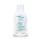 Tinge Badolie Baby 200ml