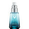 Vichy Minéral 89 Ogen 15ml