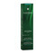 Furterer Astera Fresh Serum Nf 2019 75ml