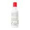 A-Derma Cutalgan Spray 100ml