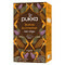 Pukka Licorice Cinnamon Biologische Thee 20 Zakjes