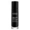 Filorga Global Repair Intensive 30ml