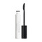 Avène Couvrance Mascara Zwart Hoge Tolerantie 7ml