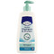 Tena Proskin Shampoo & Shower 500ml