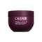 Caudalie Vinosculpt Baume Corps Fermete 250ml