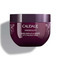 Caudalie Vinosculpt Baume Corps Fermete 250ml