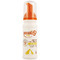 Douxo S3 Pyo Mousse 150ml