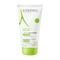 Aderma Indisp.universele Creme 150ml